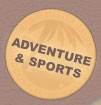 Adventure & Sports